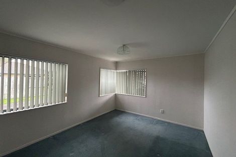 Photo of property in 289 Gravatt Road, Papamoa Beach, Papamoa, 3118