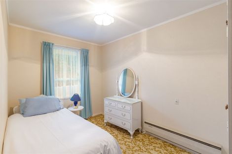 Photo of property in 2/43 Blair Avenue, Papanui, Christchurch, 8053