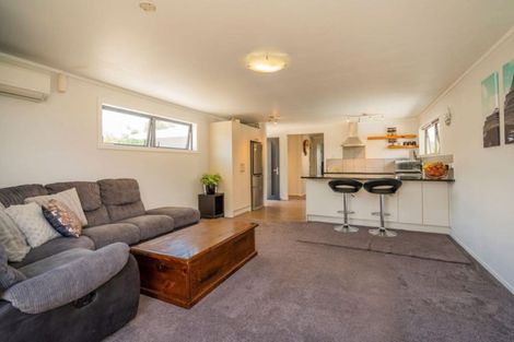 Photo of property in 3 Meadow Drive, Whitianga, 3510