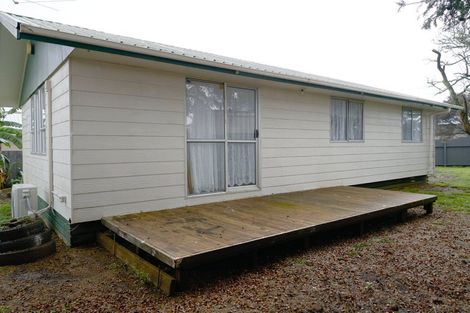 Photo of property in 1/8 Waipouri Road, Mangere, Auckland, 2022