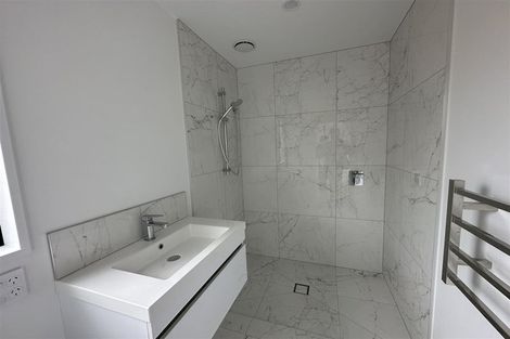 Photo of property in 4 Borthwick Street, Belfast, Christchurch, 8051