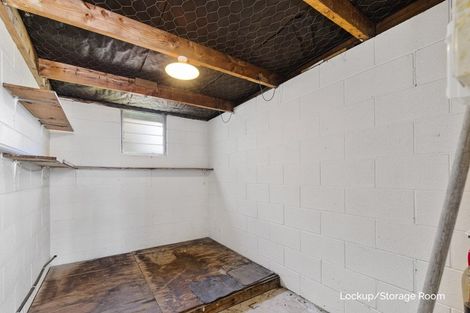 Photo of property in 3/32 Malfroy Road, Victoria, Rotorua, 3010