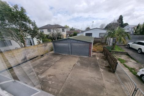 Photo of property in 2/523 Weymouth Road, Weymouth, Auckland, 2103