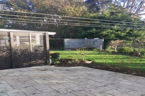 Photo of property in 16/41 Manchester Way, Judea, Tauranga, 3110