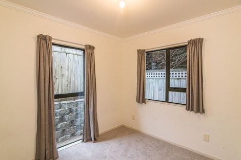 Photo of property in 14/53 Maclean Street, Paraparaumu Beach, Paraparaumu, 5032