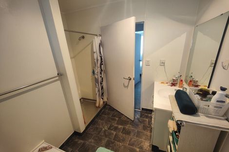 Photo of property in 7a Standish Street, Inglewood, 4330