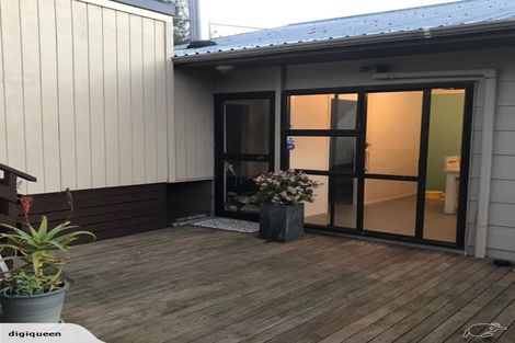 Photo of property in 1/32 Killarney Avenue, Torbay, Auckland, 0630