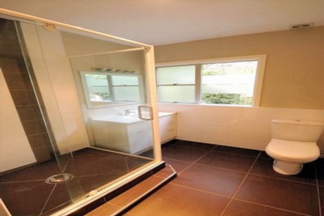 Photo of property in 22a Rossmore Terrace, Cashmere, Christchurch, 8022