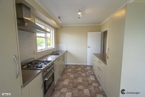 Photo of property in 8 Kulim Avenue, Otumoetai, Tauranga, 3110