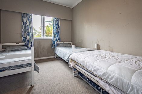 Photo of property in 3 Conway Street, Ohakune, 4625