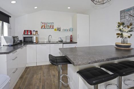 Photo of property in 61 Hamurana Road, Omokoroa, 3114