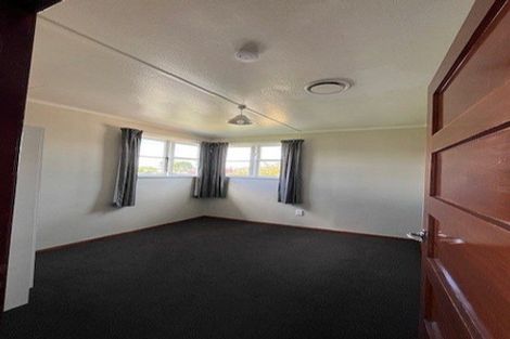 Photo of property in 46 Centennial Avenue, Milton, 9220