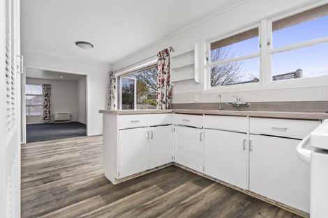 Photo of property in 8 Thwaites Place, Leamington, Cambridge, 3432