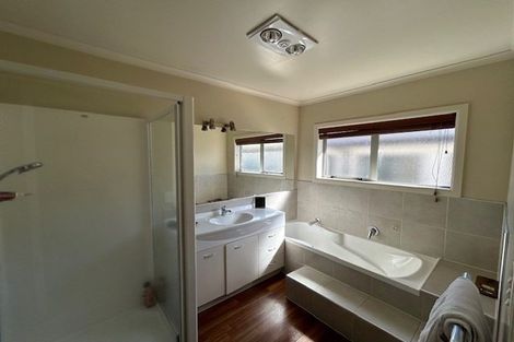 Photo of property in 42 Eclipse Terrace, Welcome Bay, Tauranga, 3112