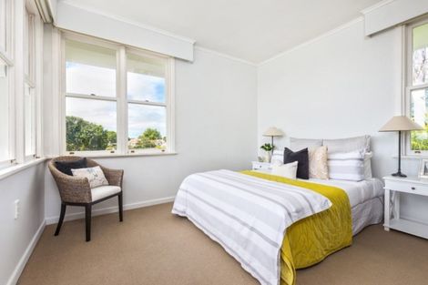 Photo of property in 12 Ventnor Road, Remuera, Auckland, 1050