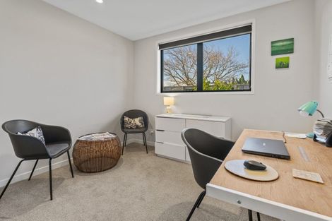 Photo of property in 75 Ruba Way, Ohauiti, Tauranga, 3112