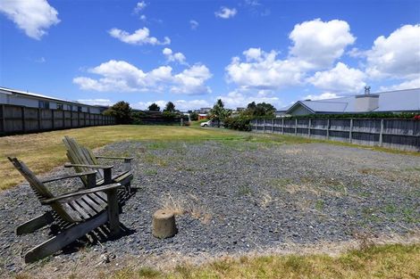 Photo of property in 31 Grove Road, Papakura, 2110