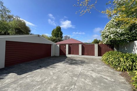 Photo of property in 2/148 Rose Street, Somerfield, Christchurch, 8024
