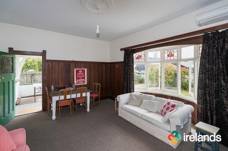 Photo of property in 2/10 Gordon Avenue, St Albans, Christchurch, 8014