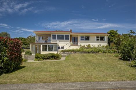 Photo of property in 5 Hereworth Grove, Havelock North, 4130