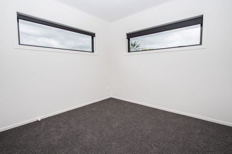 Photo of property in 3/16 Rothwell Street, Dinsdale, Hamilton, 3204