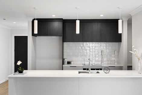 Photo of property in 5 Fisher Road, Cambridge, 3434