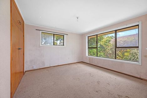 Photo of property in 356 Wairakei Road, Burnside, Christchurch, 8053
