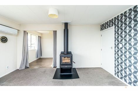 Photo of property in 3/39 Gleniti Road, Gleniti, Timaru, 7910