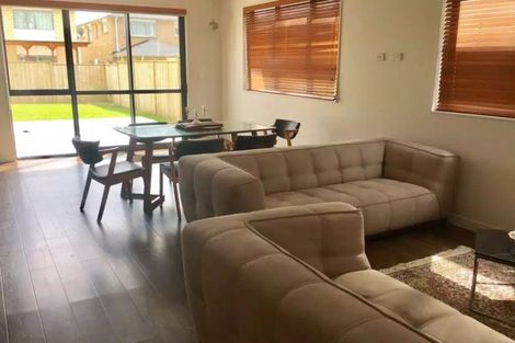 Photo of property in 21 Timmer Road, Flat Bush, Auckland, 2019
