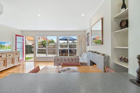 Photo of property in 4/14a Inkerman Street, Onehunga, Auckland, 1061