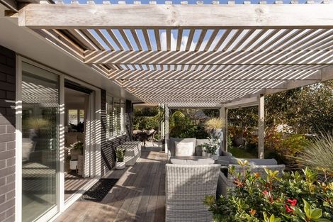 Photo of property in 134 Margaret Drive, Omokoroa, 3114