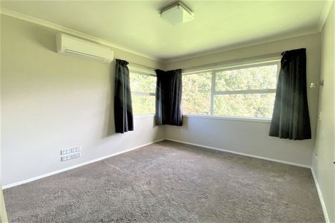 Photo of property in 786 State Highway 2, Minden, Tauranga, 3179