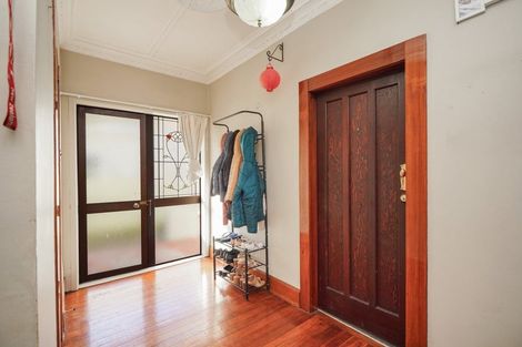 Photo of property in 4 Melbourne Street, Windsor, Invercargill, 9810