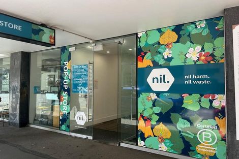 Photo of property in 99 Featherston Street, Takaro, Palmerston North, 4412