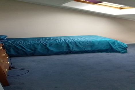 Photo of property in 137 Fitzherbert Avenue, West End, Palmerston North, 4410