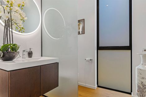 Photo of property in 79 Andover Street, Merivale, Christchurch, 8014