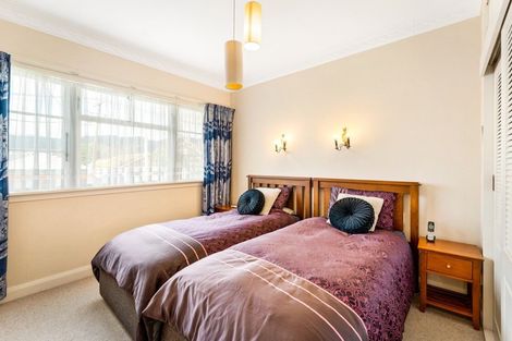 Photo of property in 4 Charleston Avenue, Boulcott, Lower Hutt, 5011