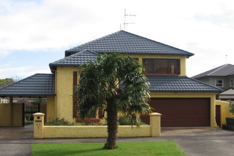 Photo of property in 23a Palm Avenue, Hokowhitu, Palmerston North, 4410