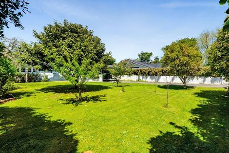 Photo of property in 85 Puriri Street, Hawera, 4610