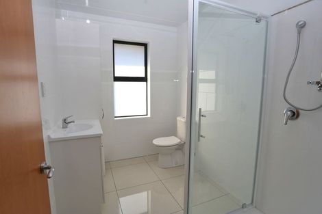 Photo of property in 16 George Street, Riccarton, Christchurch, 8041