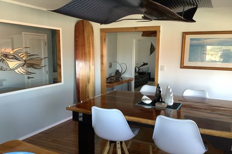 Photo of property in 2/28 Onepoto Road, Hauraki, Auckland, 0622