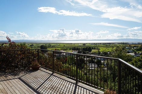 Photo of property in 116 Alexander Close, Thames, 3500