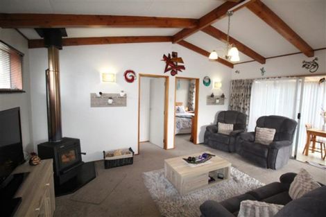 Photo of property in 3a Forth Street, Mosgiel, 9024