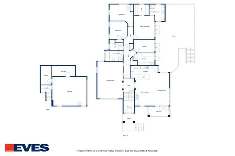 Photo of property in 9 Sterling Gate Drive, Bethlehem, Tauranga, 3110