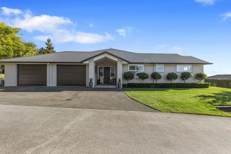 Photo of property in 57 Mervyn Place, Ohauiti, Tauranga, 3112