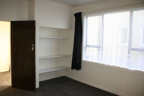 Photo of property in 183 Queens Drive, Richmond, Invercargill, 9810