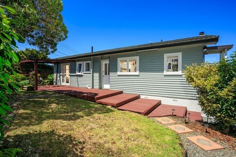 Photo of property in 86 Carlisle Road, Browns Bay, Auckland, 0632