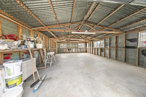 Photo of property in 19 Alexandra Street, Riverhead, 0820