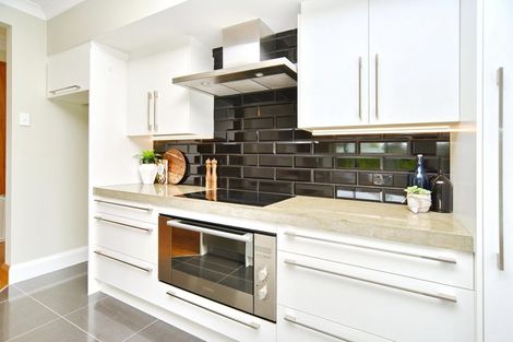 Photo of property in 157 Southampton Street, Sydenham, Christchurch, 8023