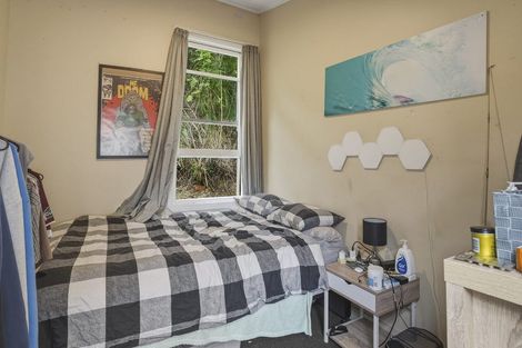 Photo of property in 4/50 Butts Road, North Dunedin, Dunedin, 9016